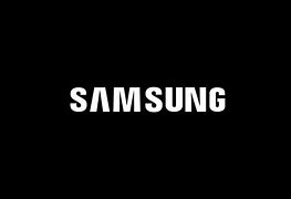Image result for Làm Logo Samsung