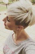 Image result for Short Easy Messy Hairstyles for Women Over 50