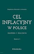 Image result for cel_inflacyjny