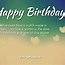 Image result for Birthday Love Notes