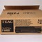 Image result for TEAC Record Player