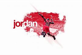 Image result for Michael Jordan Current Picture