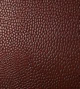 Image result for Embossed Leather Texture