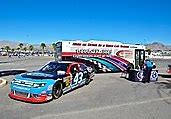 Image result for Las Vegas Motor Speedway Seating