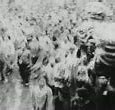 Image result for Cultural Revolution Work Pictures