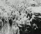 Image result for Cultural Revolution Beijing
