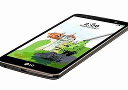 Image result for LG Stylo 2 Plus Profiles
