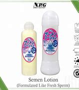 Image result for    Super Tanned Rio Gets Outdoor Sperm Body Lotion 