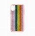 Image result for iPhone 10s Case Glitter