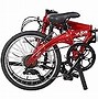 Image result for Dahon Folding Bike Models