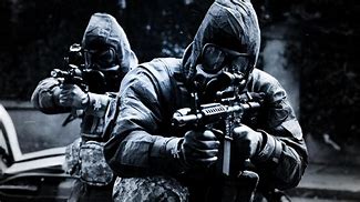 Image result for Special Operations 4K Wallpaper