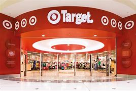 Image result for Target Store Cosmics