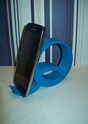 Image result for Creative Phone Holders