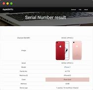 Image result for Imei Checker for Free