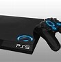 Image result for Steam On PS5