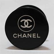 Image result for Chanel Pop Socket