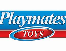 Image result for Toy-Company Logos