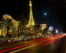 Image result for Las Vegas Night Photography