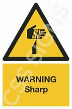 Image result for Cancelling Sharp Sign