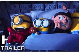 Image result for Minion Karate