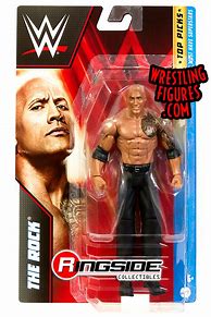 Image result for New Action Figures