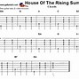 Image result for You Should Be Here Guitar Chords