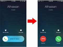 Image result for iPhone Slide Button