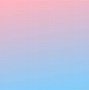 Image result for Baby Blue and Light Pink