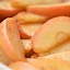 Image result for Baked Apple Slices Recipes with Brown Sugar