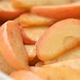 Image result for Light Appies with Sliced Apple