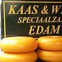 Image result for Dutch Gooey Cheese