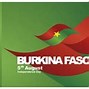 Image result for Burkina Faso
