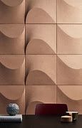 Image result for Acoustic Wood Panels