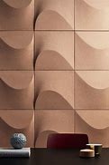 Image result for Acoustic Art Panels for Walls