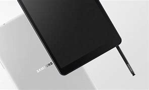 Image result for Samsung Galaxy Tab a 8 Inch Tablet