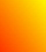 Image result for Red Yellow Color Background
