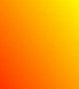 Image result for Yellow Clour Red MI Phone