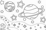 Image result for Space Phonk