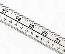 Image result for Linear Meter Meaning