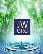 Image result for Jw.org Drawing