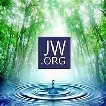 Image result for Jw.org PNG