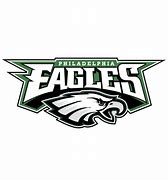 Image result for Eagles Team Logo