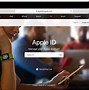 Image result for Where Is My Apple ID