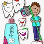 Image result for Health Recover Clip Art PNG