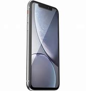 Image result for OtterBox Amplify iPhone XR