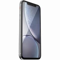 Image result for OtterBox Amplify Screen Protector