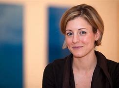 Image result for Minister of Foreign Affairs Melanie Joly