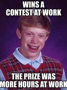 Image result for Money Contest Meme