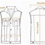 Image result for womens vests