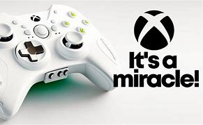 Image result for Microsoft Apple Controller